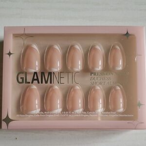 Glamnetic Duchess Press-On Nails